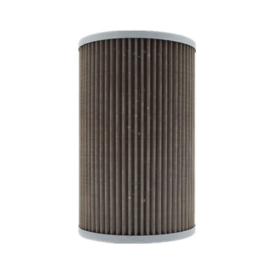 Filtro hidráulico de aceite para las piezas del motor del camión WUX-250X80-J 730403000028 EF-107Q-100420 60047431 SH85900