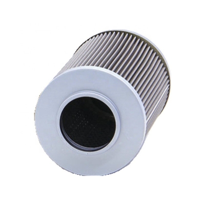 Filtro hidráulico de aceite para las piezas del motor del camión WUX-250X80-J 730403000028 EF-107Q-100420 60047431 SH85900