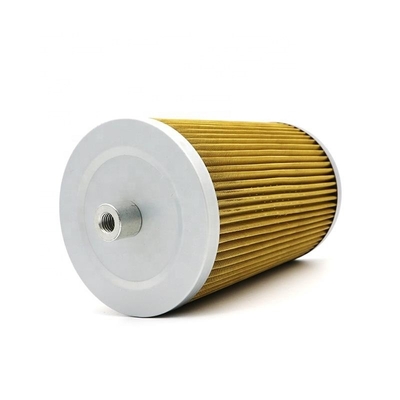 Filtro hidráulico de aceite para las piezas del motor del camión WUX-250X80-J 730403000028 EF-107Q-100420 60047431 SH85900