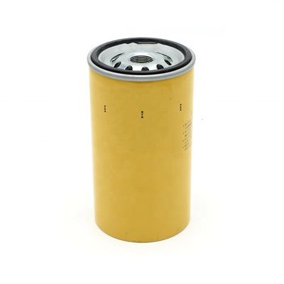 Hydwell ST20036 0004770103 YA00037134 4395037 Separador de agua y combustible para bombas diésel