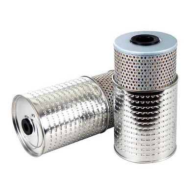 Performance estándar PF10501N 6011800109 Filtro de aceite de motor para camión Modelo de camión