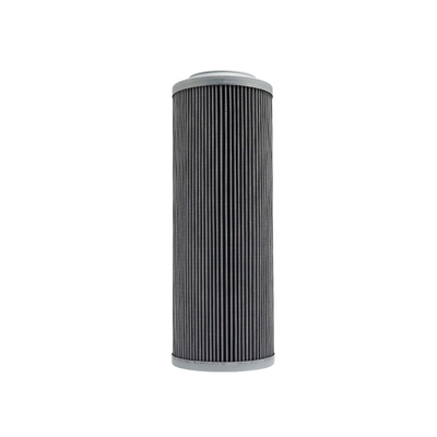 Filtro de aceite de suministro para 60 70E 730403010028 QX-M1871 SH 85001 Después del servicio Soporte en línea