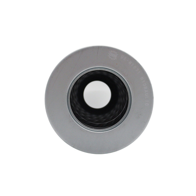 Filtro de aceite de suministro para 60 70E 730403010028 QX-M1871 SH 85001 Después del servicio Soporte en línea