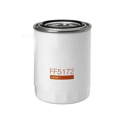 El uso de los productos de la categoría "Hydwell OE NO. P502163 Filtro de combustible 16403-01T01 16631-43560