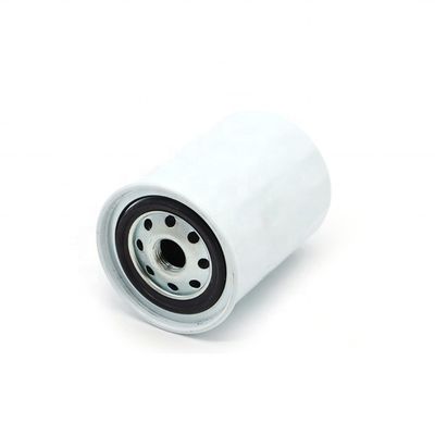 El uso de los productos de la categoría "Hydwell OE NO. P502163 Filtro de combustible 16403-01T01 16631-43560