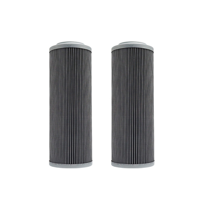 Filtro de aceite de suministro para 60 70E 730403010028 QX-M1871 SH 85001 Después del servicio Soporte en línea
