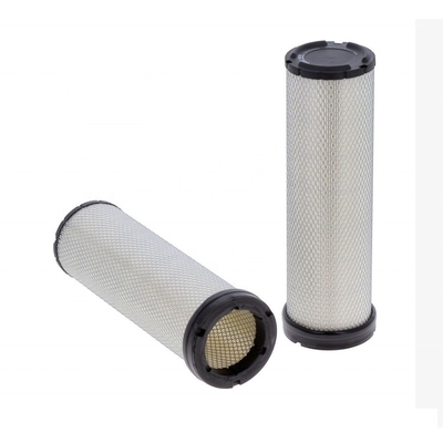 AT225339 hidwell caliente ofrece filtro de aire P611857 AF611857 con papel filtro
