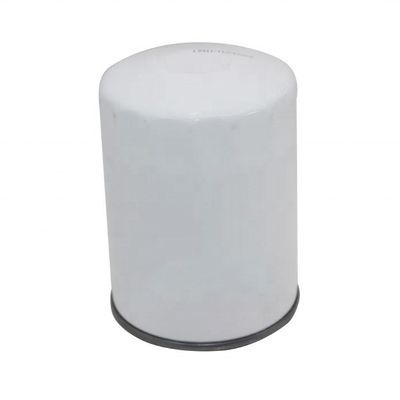 Modelo de camión Filtro de combustible de camión P552564 FF5108 para Hydwell 4206080 4178800 BF7602