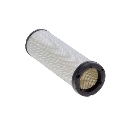 AT225339 hidwell caliente ofrece filtro de aire P611857 AF611857 con papel filtro