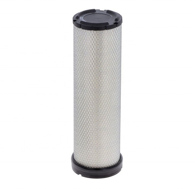AT225339 hidwell caliente ofrece filtro de aire P611857 AF611857 con papel filtro