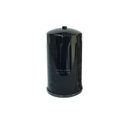 Hydwell Truck Parts Oil Filter 15613-EV024 15613EV024 Otro C-13251 para su beneficio