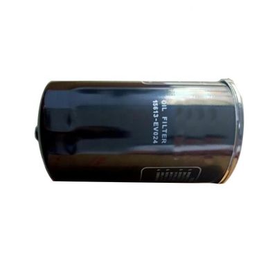 Hydwell Truck Parts Oil Filter 15613-EV024 15613EV024 Otro C-13251 para su beneficio
