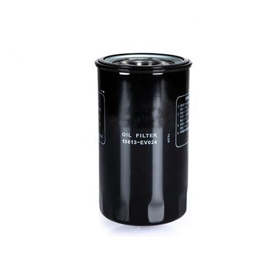 Hydwell Truck Parts Oil Filter 15613-EV024 15613EV024 Otro C-13251 para su beneficio