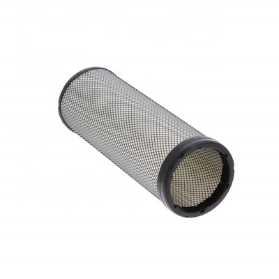 220747 Filtro de aire Hydwell para su sustitución/reparación 1421403 11Q820120 4466268 40C0321 11033997