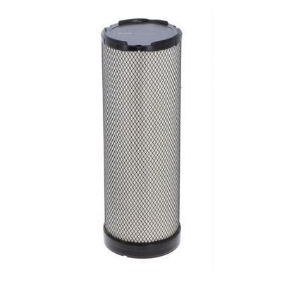 220747 Filtro de aire Hydwell para su sustitución/reparación 1421403 11Q820120 4466268 40C0321 11033997