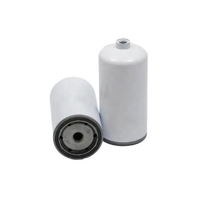 84565884 Reemplazo del filtro de combustible para 1989-1992 Año 550 por Hydwell