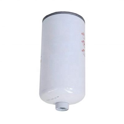 84565884 Reemplazo del filtro de combustible para 1989-1992 Año 550 por Hydwell