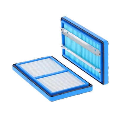Elements de filtro de aire para automóviles de tecnología avanzada para Holanda 504209107 500383040 750872