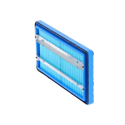 Elements de filtro de aire para automóviles de tecnología avanzada para Holanda 504209107 500383040 750872
