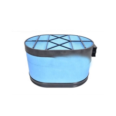84191182 Filtro de aire de panal de miel Hydwell para camión P622091 WAI25782 Producto profesional