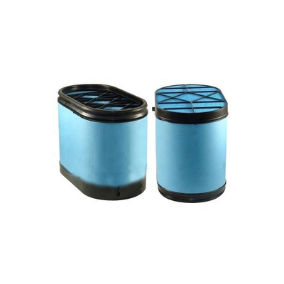 84191182 Filtro de aire de panal de miel Hydwell para camión P622091 WAI25782 Producto profesional