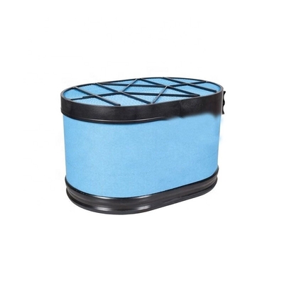 84191182 Filtro de aire de panal de miel Hydwell para camión P622091 WAI25782 Producto profesional