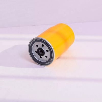 Elemento de filtro de combustible P550588 para 32/912001A Excavadora partes del motor del tractor Mejor opción