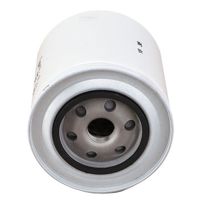 837079728 Filtro de aceite de tractor 837081317 para otros equipos de montaje de automóviles por profesionales