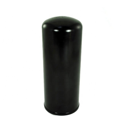 110376506 32909200 4160174 Elemento hidráulico de filtro de aceite para tractores Excavadora camión