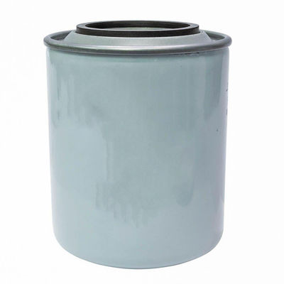 837079728 Filtro de aceite de tractor 837081317 para otros equipos de montaje de automóviles por profesionales