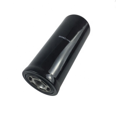 110376506 32909200 4160174 Elemento hidráulico de filtro de aceite para tractores Excavadora camión