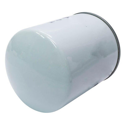 837079728 Filtro de aceite de tractor 837081317 para otros equipos de montaje de automóviles por profesionales