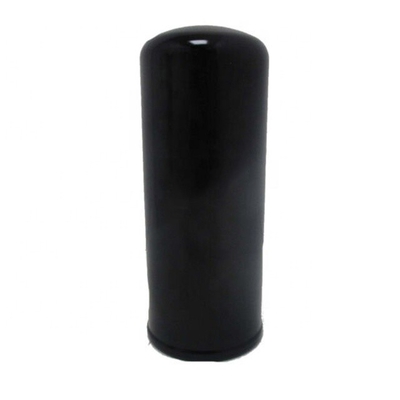110376506 32909200 4160174 Elemento hidráulico de filtro de aceite para tractores Excavadora camión