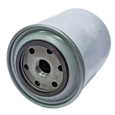 837079728 Filtro de aceite de tractor 837081317 para otros equipos de montaje de automóviles por profesionales