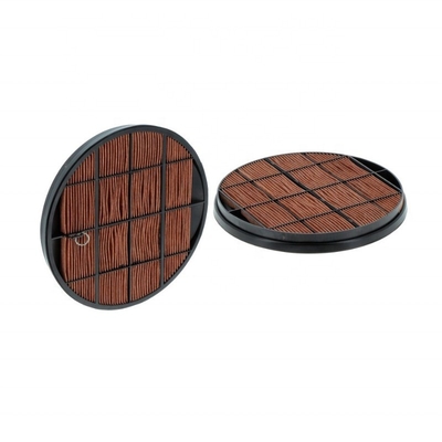 Filtro de aire interno 2089065 P631511 Año 2006-2007 87443714 2277448 P631391 87727665