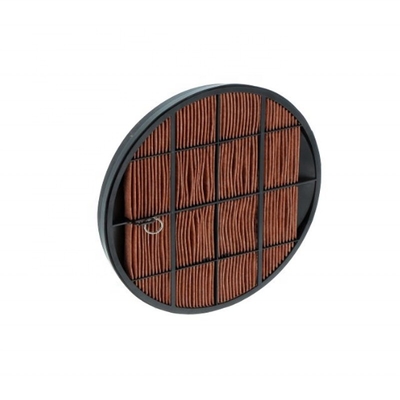 Filtro de aire interno 2089065 P631511 Año 2006-2007 87443714 2277448 P631391 87727665