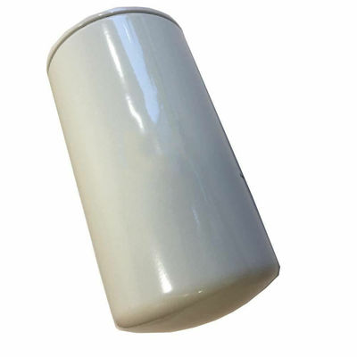 LF3935 BT7339 Filtro de aceite lubricante para excavadora JS200 JS205 02/910140A 02/910970 3155618 3937145