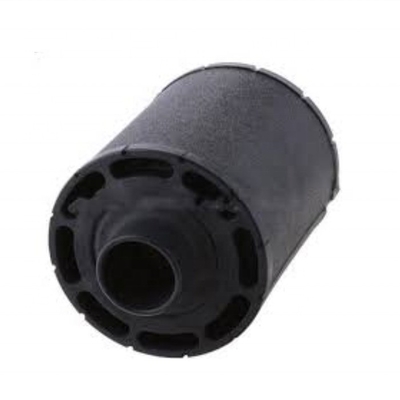 PRE FILTER Casilla de filtro PU de caucho C065002 Ah19232 PA2824 para fabricantes 1 año