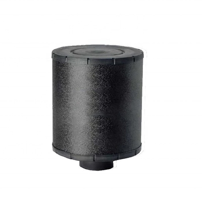 PRE FILTER Casilla de filtro PU de caucho C065002 Ah19232 PA2824 para fabricantes 1 año