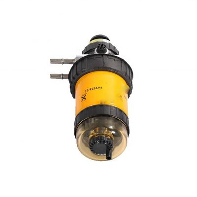 Separador de combustible y agua 32/925694 de HYDWELL para TRACTOR a un costo asequible