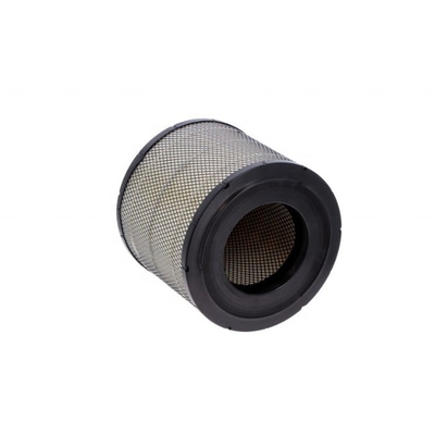 HYDWELL P182041 P626104 34c3429 Sp104905 Maquinaria Excavadora Elemento de filtro de aire Re164839
