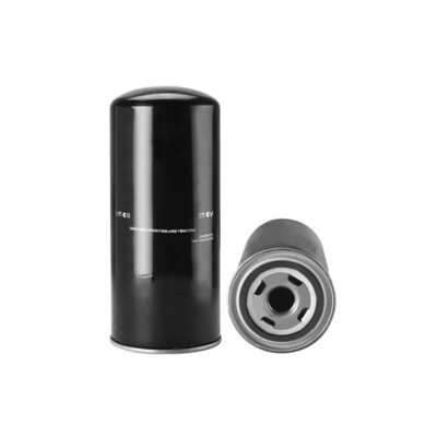 Filtro de aceite hidráulico 84226263 6E6408 WH1263 D149921 51863 84226272 435141A1 CPK5547 11809003 48142232