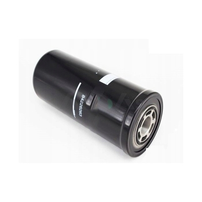 Filtro de aceite hidráulico 84226263 6E6408 WH1263 D149921 51863 84226272 435141A1 CPK5547 11809003 48142232