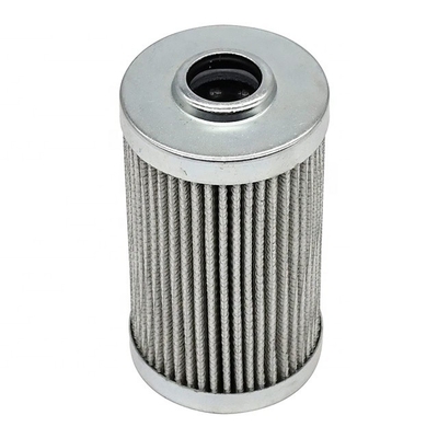 Filtro piloto hidráulico A222100000119 R010051 para talleres de materiales de construcción y estándar