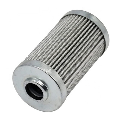 Filtro piloto hidráulico A222100000119 R010051 para talleres de materiales de construcción y estándar