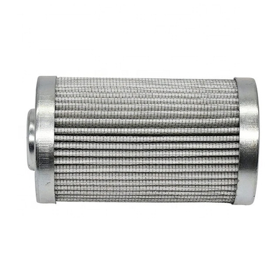 Filtro piloto hidráulico A222100000119 R010051 para talleres de materiales de construcción y estándar