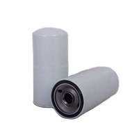 PF2161 Filtros de lubricante para camiones Plazo de pago TT Westernunion y color original
