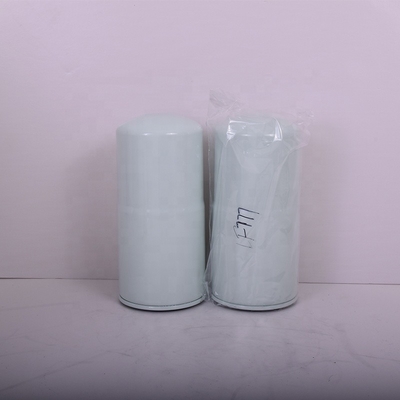 PF2161 Filtros de lubricante para camiones Plazo de pago TT Westernunion y color original