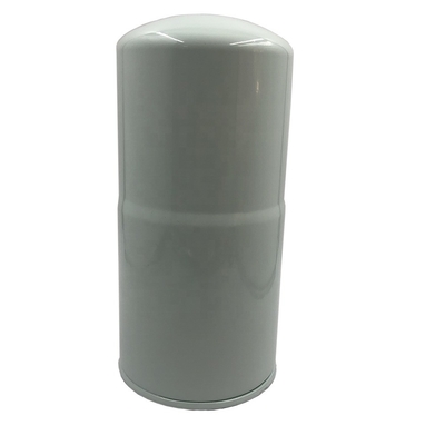 PF2161 Filtros de lubricante para camiones Plazo de pago TT Westernunion y color original