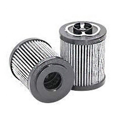El filtro hidráulico de Hydwell HHC03541 SH63347 para necesidades de filtración estándar